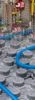 APlus Plumbing Ltd photo 6