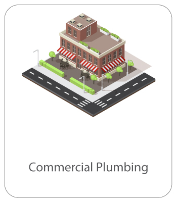 APlus Plumbing Commercial