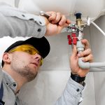 Top 10 Plumbing Companies in North York