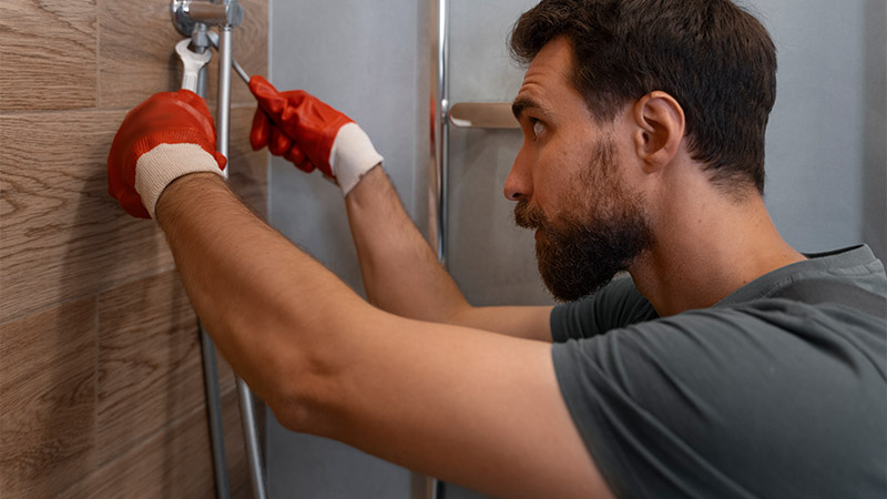 The 2nd Best Plumbing Companies in Toronto