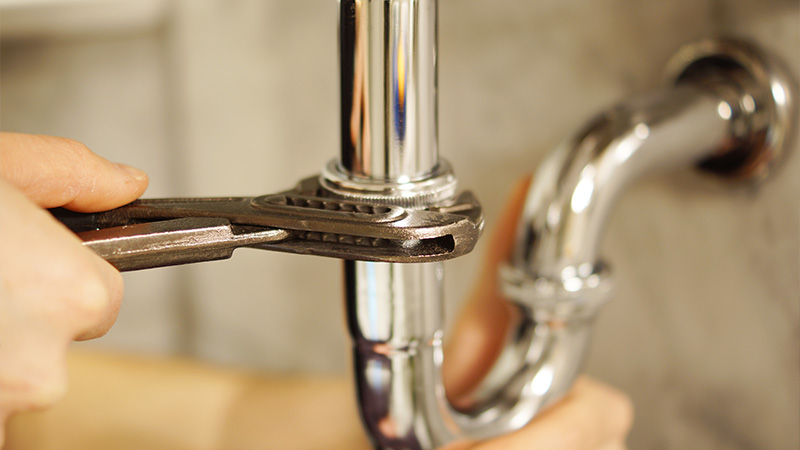 Tips for Choosing the Best Plumber in North York