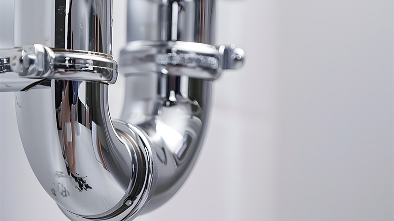 Top 10 Plumbing Companies in North York