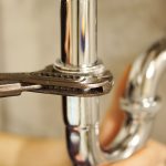 Plumber Cost Per Hour in Toronto | Best Prices